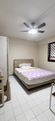 Blk 101 Jurong East Ville (Jurong East), HDB 4 Rooms #576319391